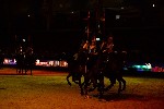 Cavalry - 00025